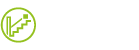 Modern Staircases