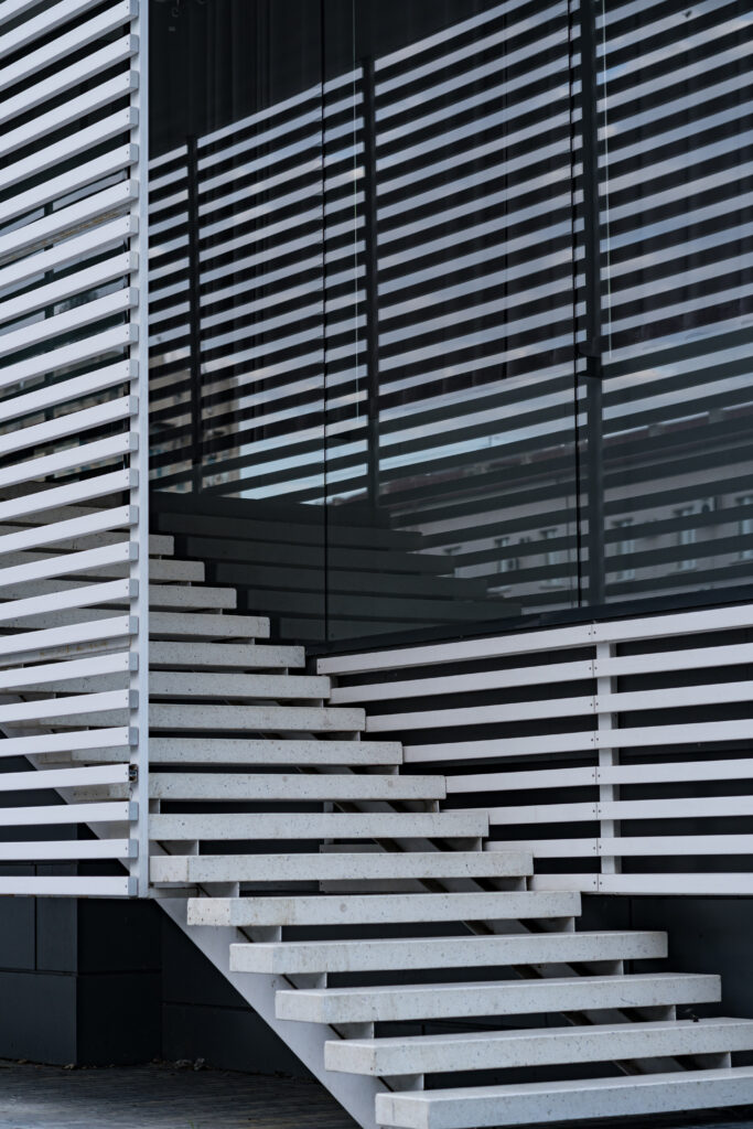 modern-staircases